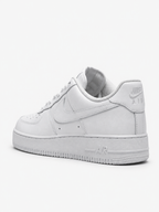 NIKE AIR FORCE 1 BLANCA