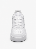 NIKE AIR FORCE 1 BLANCA