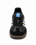 ADIDAS SAMBA CLASICA NEGRA