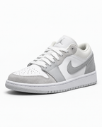 NIKE PARIS GRIS