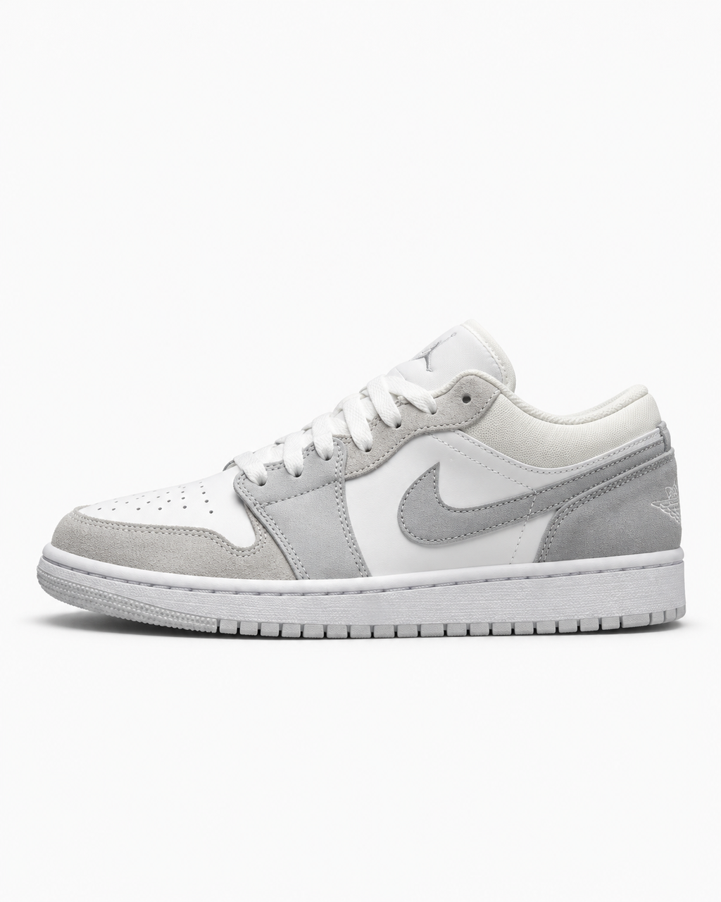 NIKE PARIS GRIS