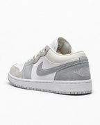 NIKE PARIS GRIS