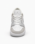 NIKE PARIS GRIS