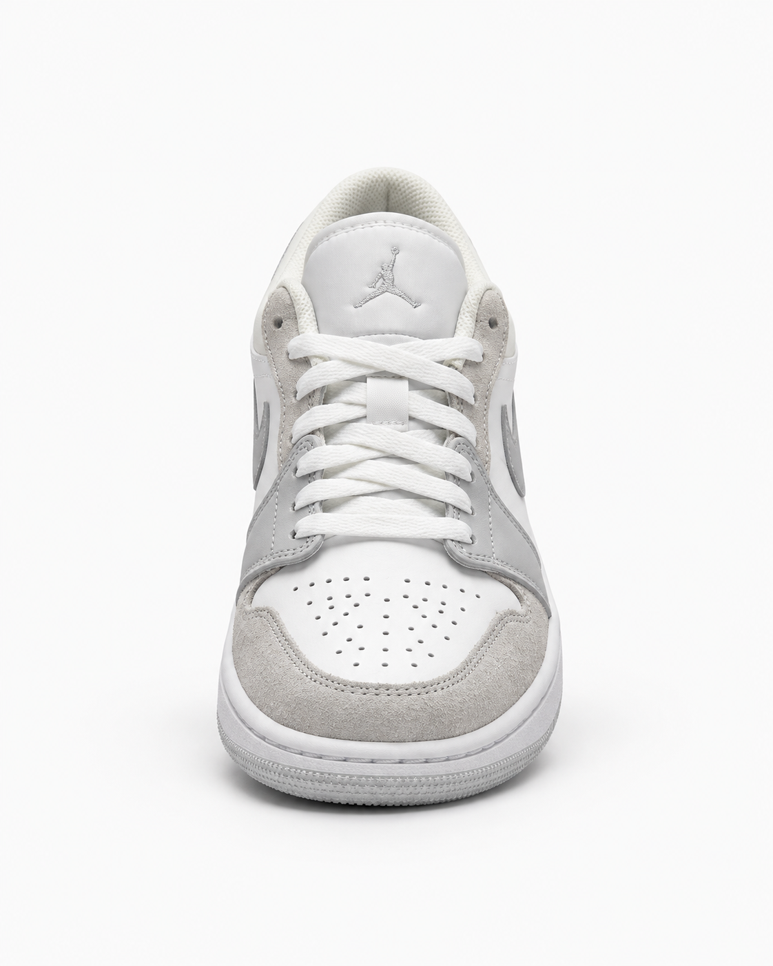 NIKE PARIS GRIS