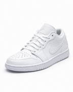 NIKE PARIS BLANCA