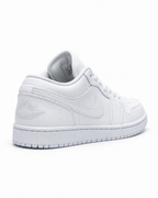 NIKE PARIS BLANCA