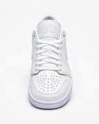 NIKE PARIS BLANCA