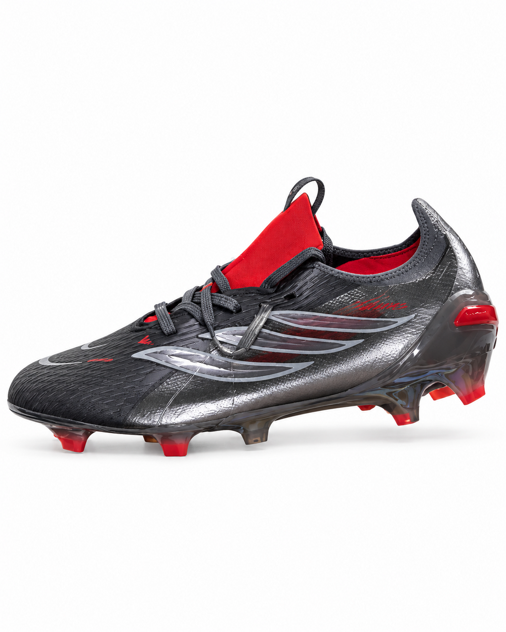 Guayos adidas F50 Elite FG