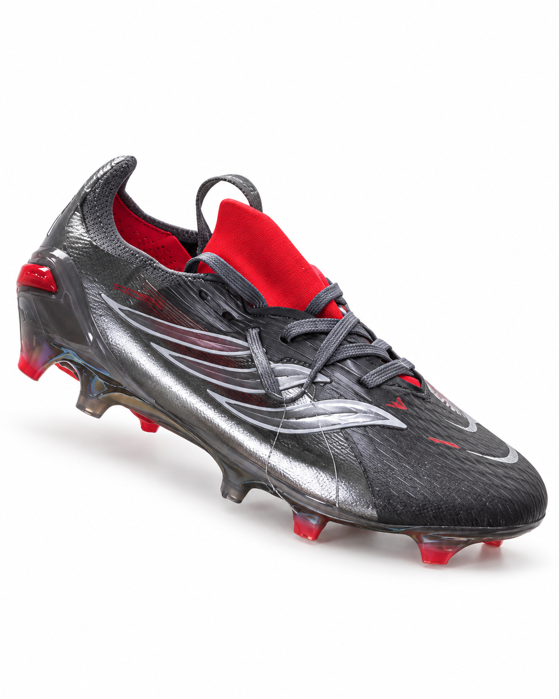 Guayos adidas F50 Elite FG
