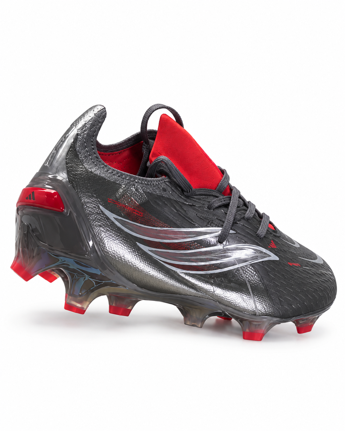 Guayos adidas F50 Elite FG