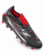 Guayos adidas F50 Elite FG