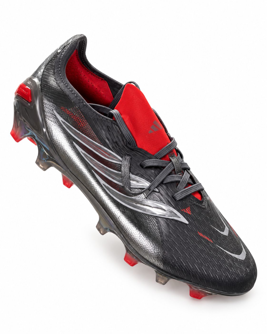 Guayos adidas F50 Elite FG