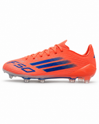 Guayos adidas F50 Elite FG
