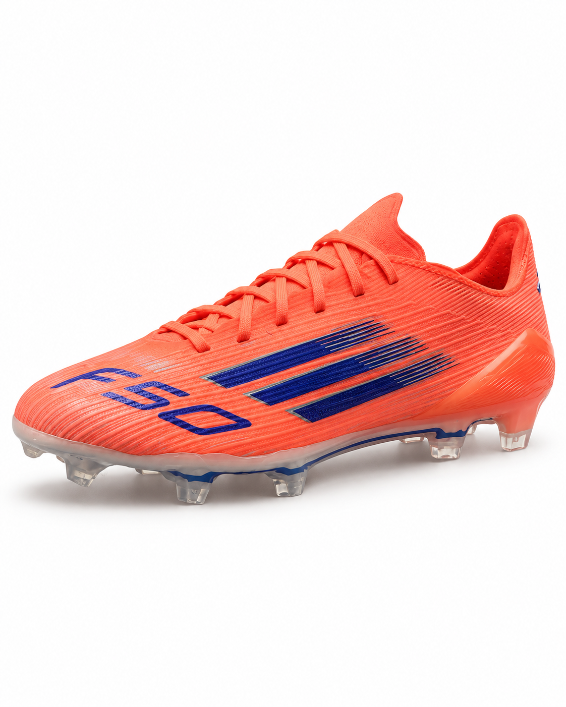 Guayos adidas F50 Elite FG