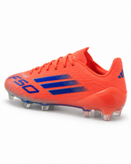 Guayos adidas F50 Elite FG