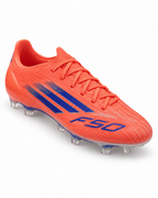 Guayos adidas F50 Elite FG