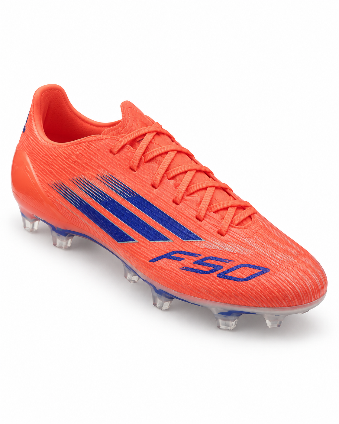 Guayos adidas F50 Elite FG