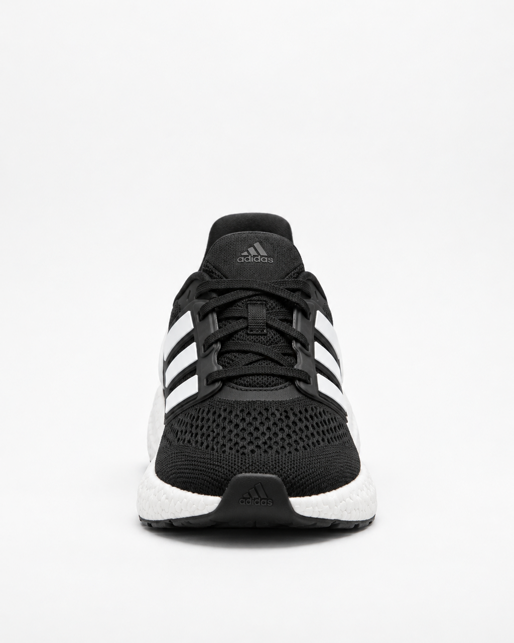 ADIDAS BOUNCE ICOPOR