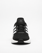 ADIDAS BOUNCE ICOPOR