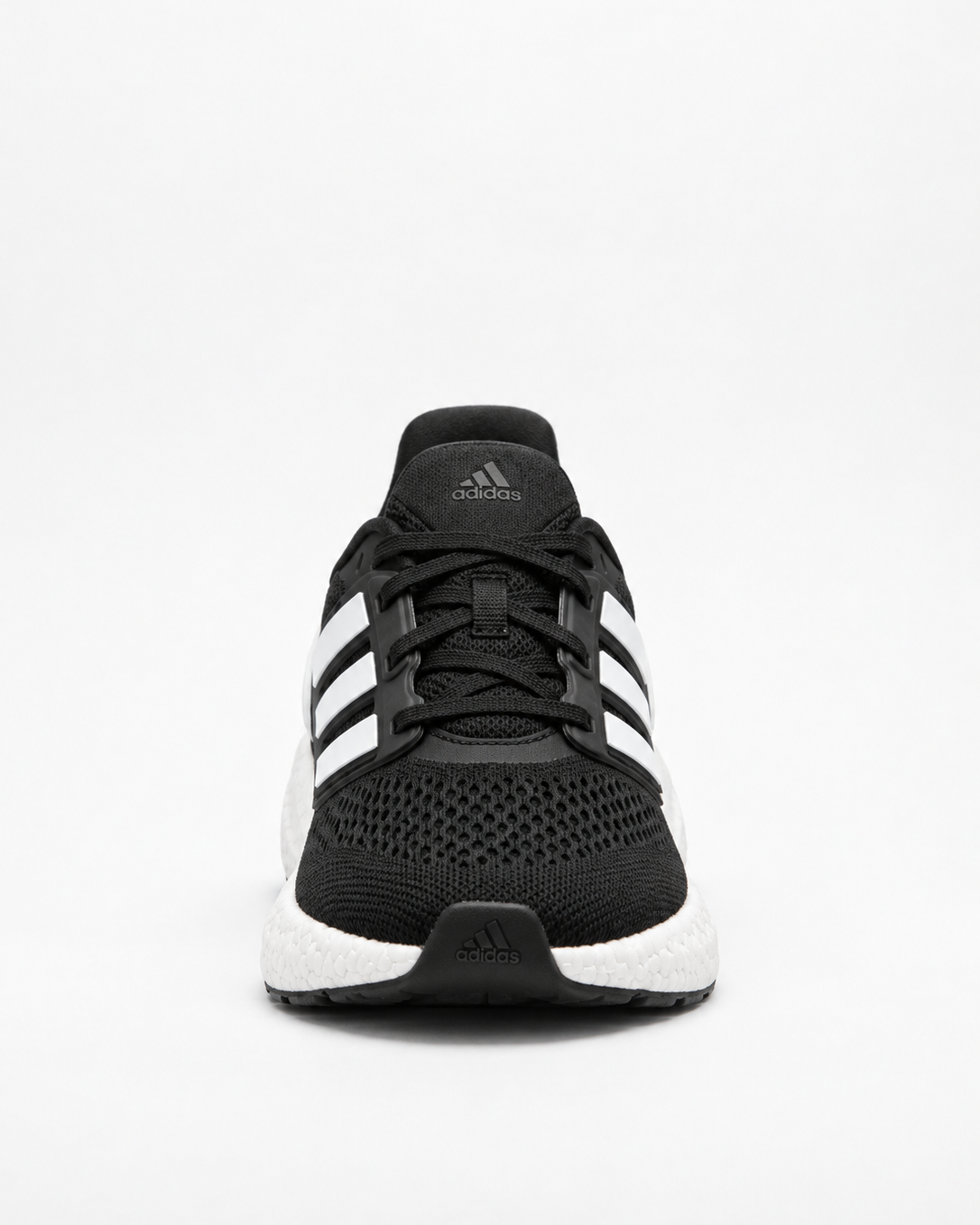 ADIDAS BOUNCE ICOPOR