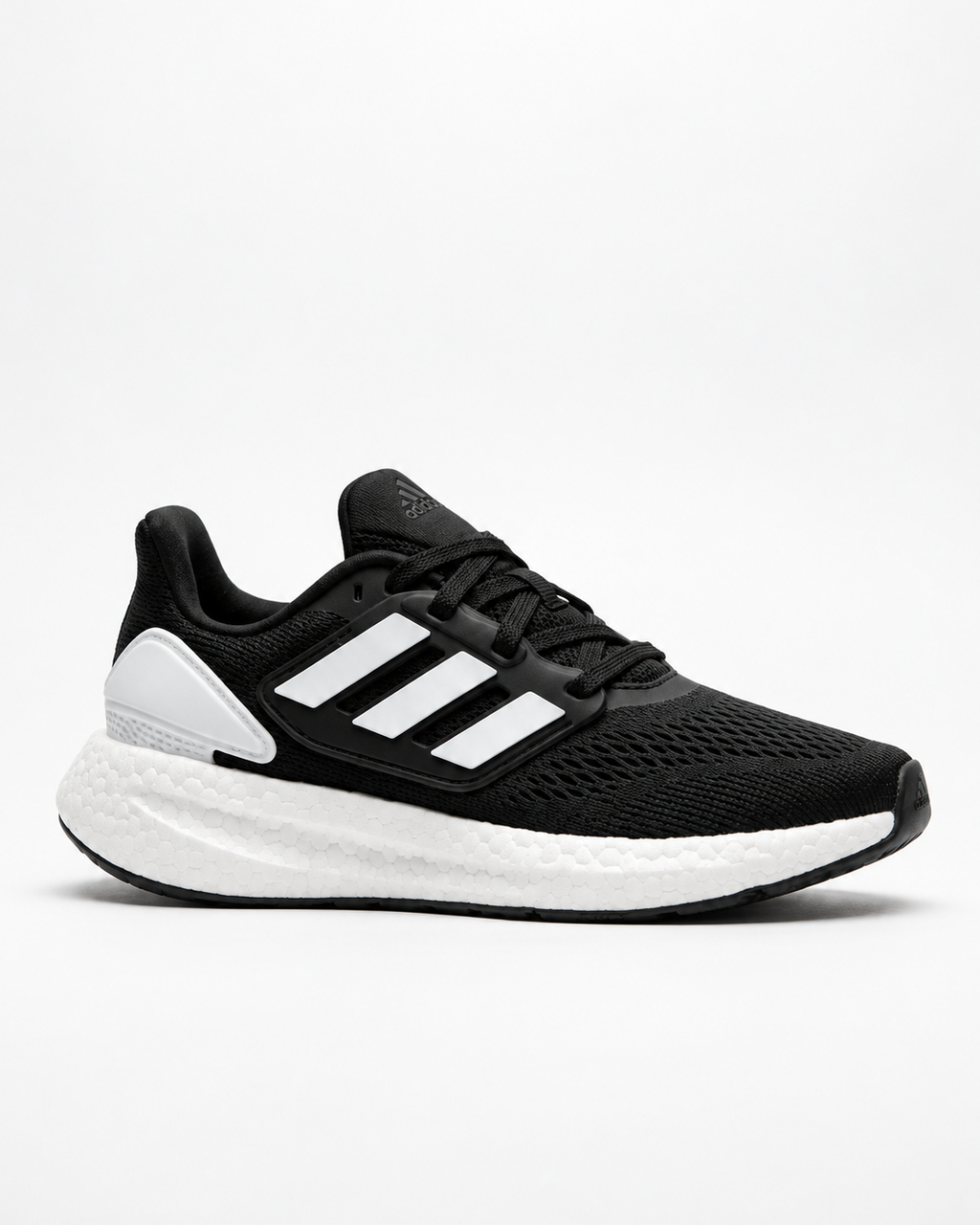 ADIDAS BOUNCE ICOPOR