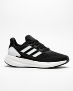 ADIDAS BOUNCE ICOPOR