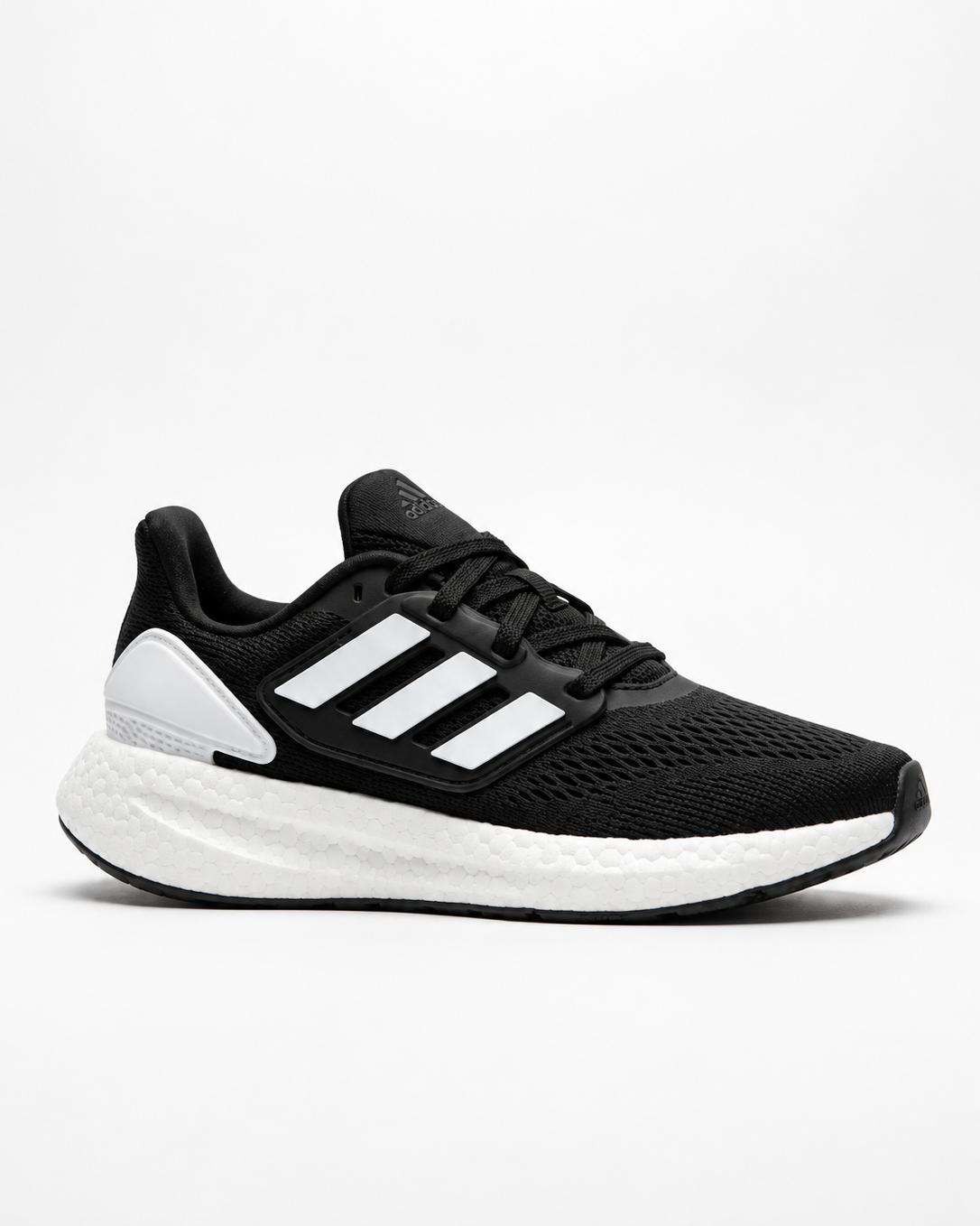 ADIDAS BOUNCE ICOPOR