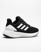 ADIDAS BOUNCE ICOPOR