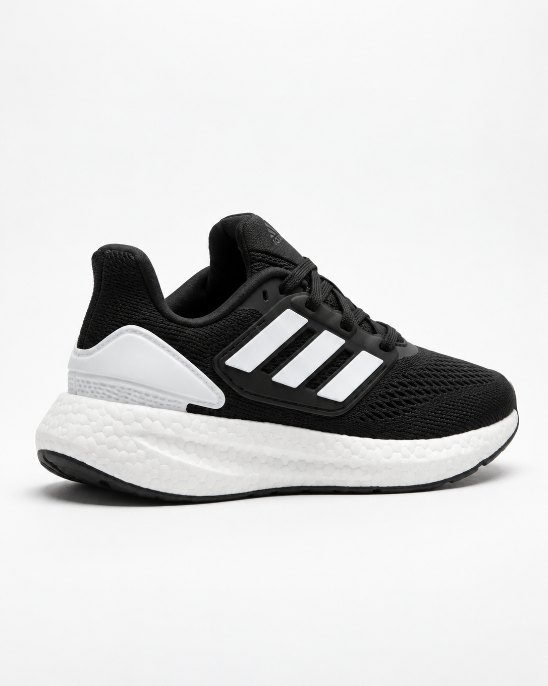 ADIDAS BOUNCE ICOPOR