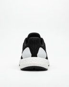 ADIDAS BOUNCE ICOPOR