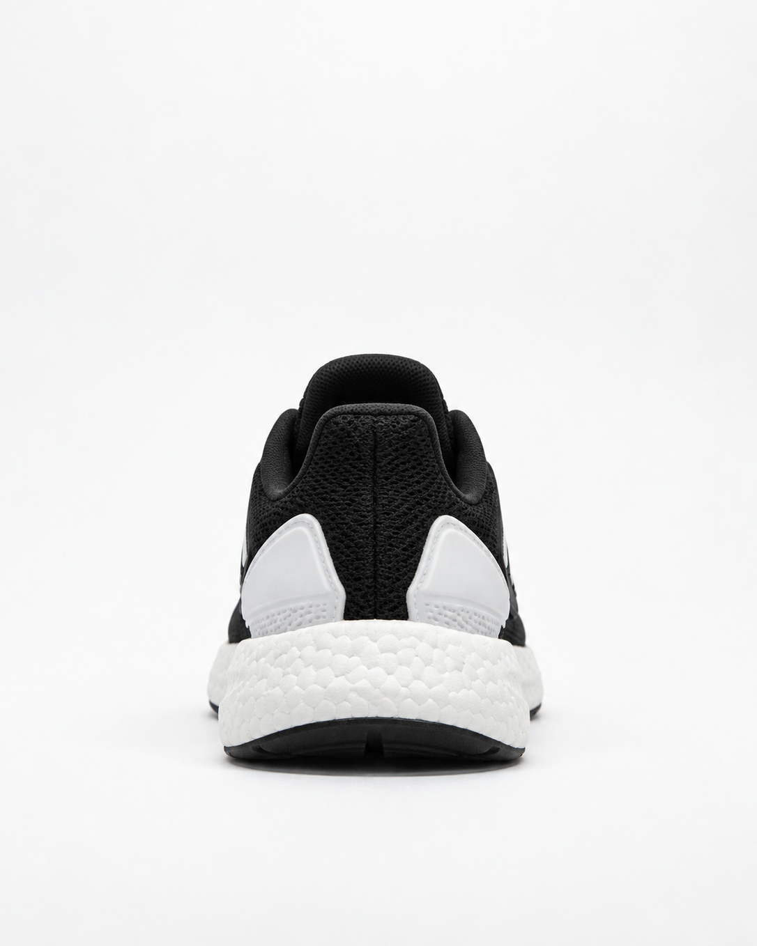 ADIDAS BOUNCE ICOPOR