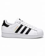 ADIDAS SUPERSTAR CLASICA