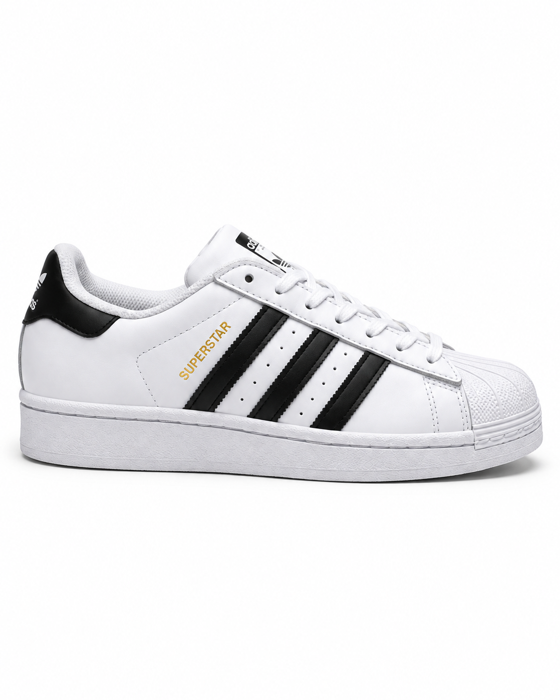 ADIDAS SUPERSTAR CLASICA