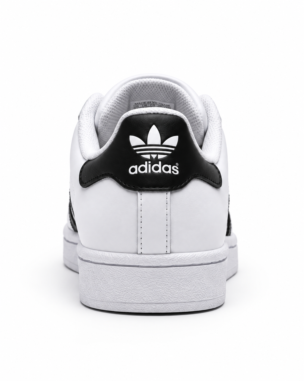 ADIDAS SUPERSTAR CLASICA