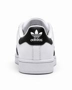 ADIDAS SUPERSTAR CLASICA