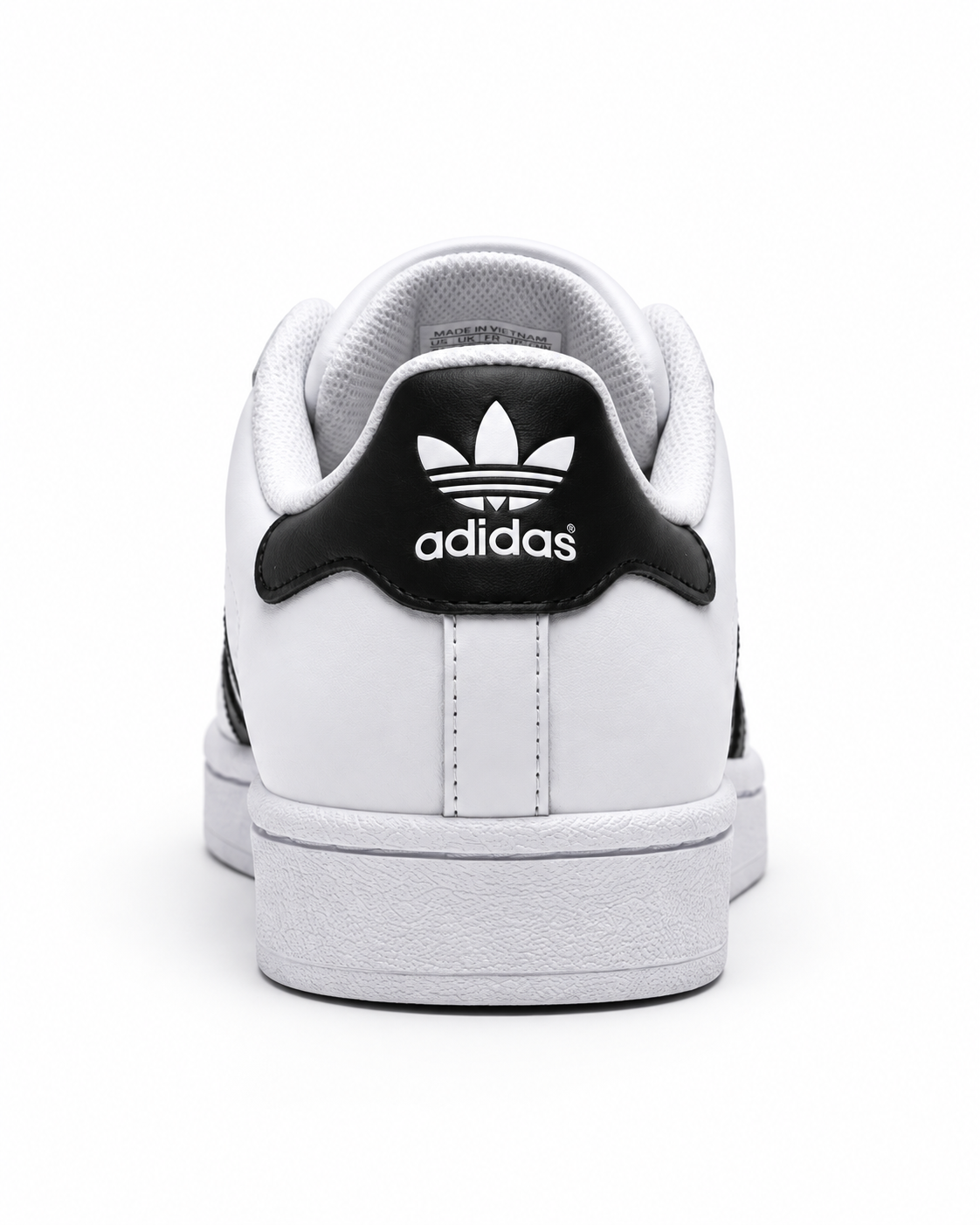 ADIDAS SUPERSTAR CLASICA