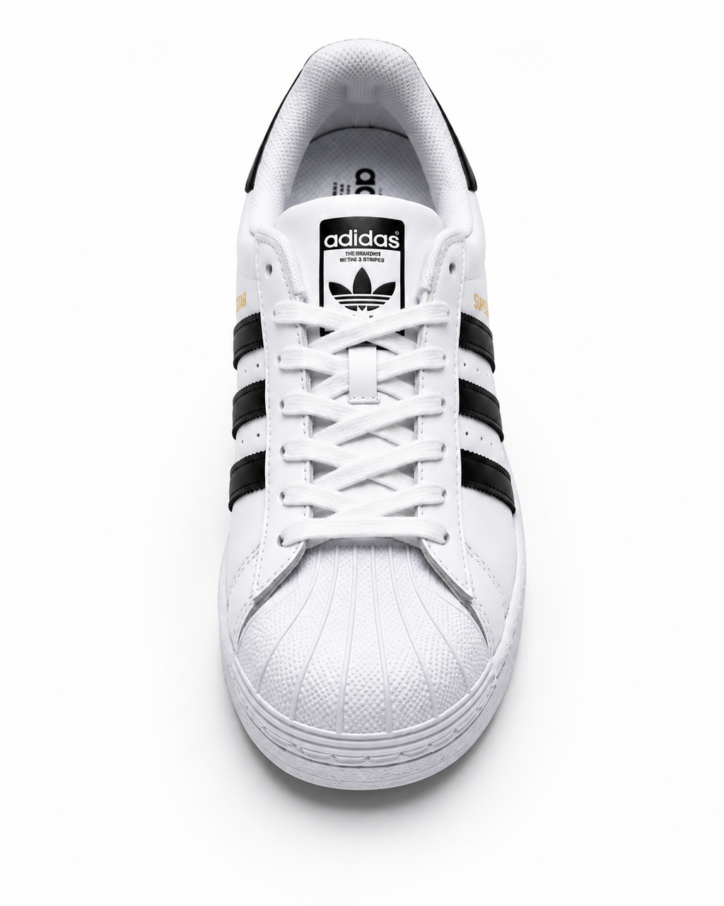 ADIDAS SUPERSTAR CLASICA