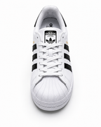 ADIDAS SUPERSTAR CLASICA