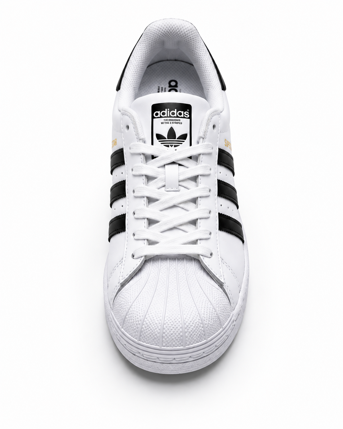 ADIDAS SUPERSTAR CLASICA