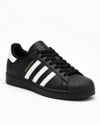 ADIDAS SUPERSTAR NEGRA