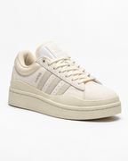 ADIDAS CAMPUS BAD BUNNY BEIGE