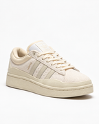 ADIDAS CAMPUS BAD BUNNY BEIGE