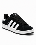 ADIDAS CAMPUS NEGRA