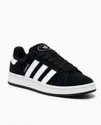 ADIDAS CAMPUS NEGRA