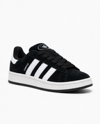 ADIDAS CAMPUS NEGRA