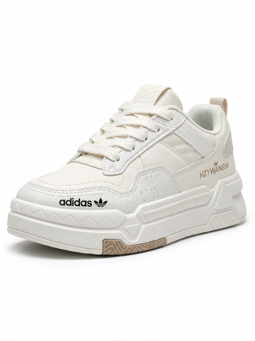 ADIDAS OZWEEGO BLANCA