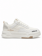 ADIDAS OZWEEGO BLANCA