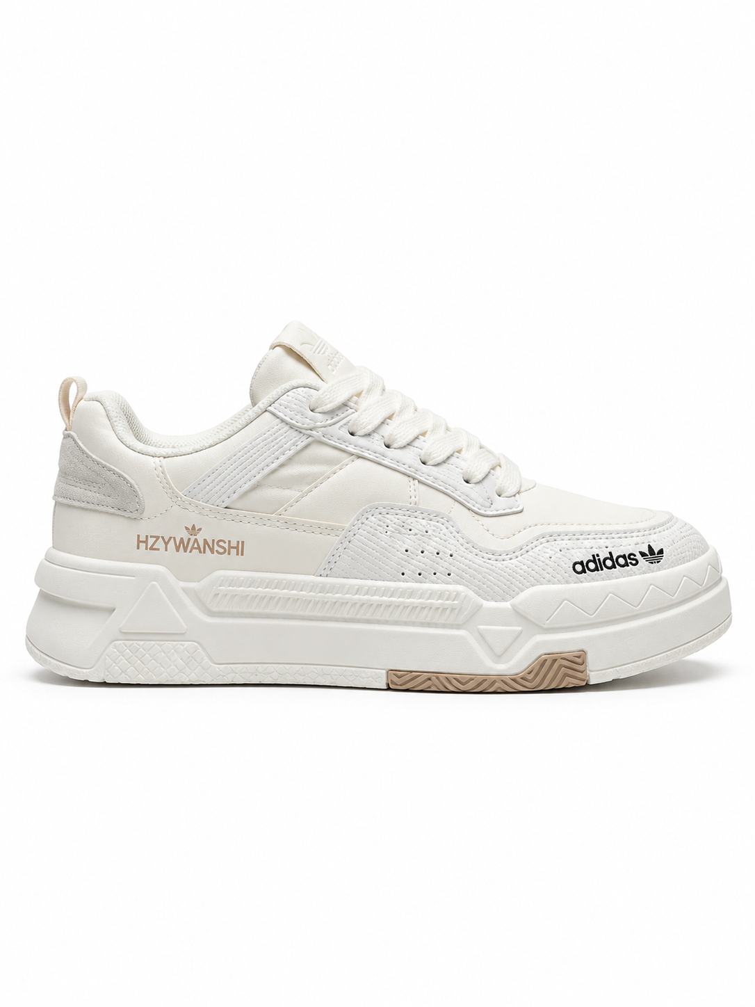 ADIDAS OZWEEGO BLANCA