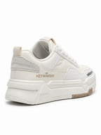 ADIDAS OZWEEGO BLANCA