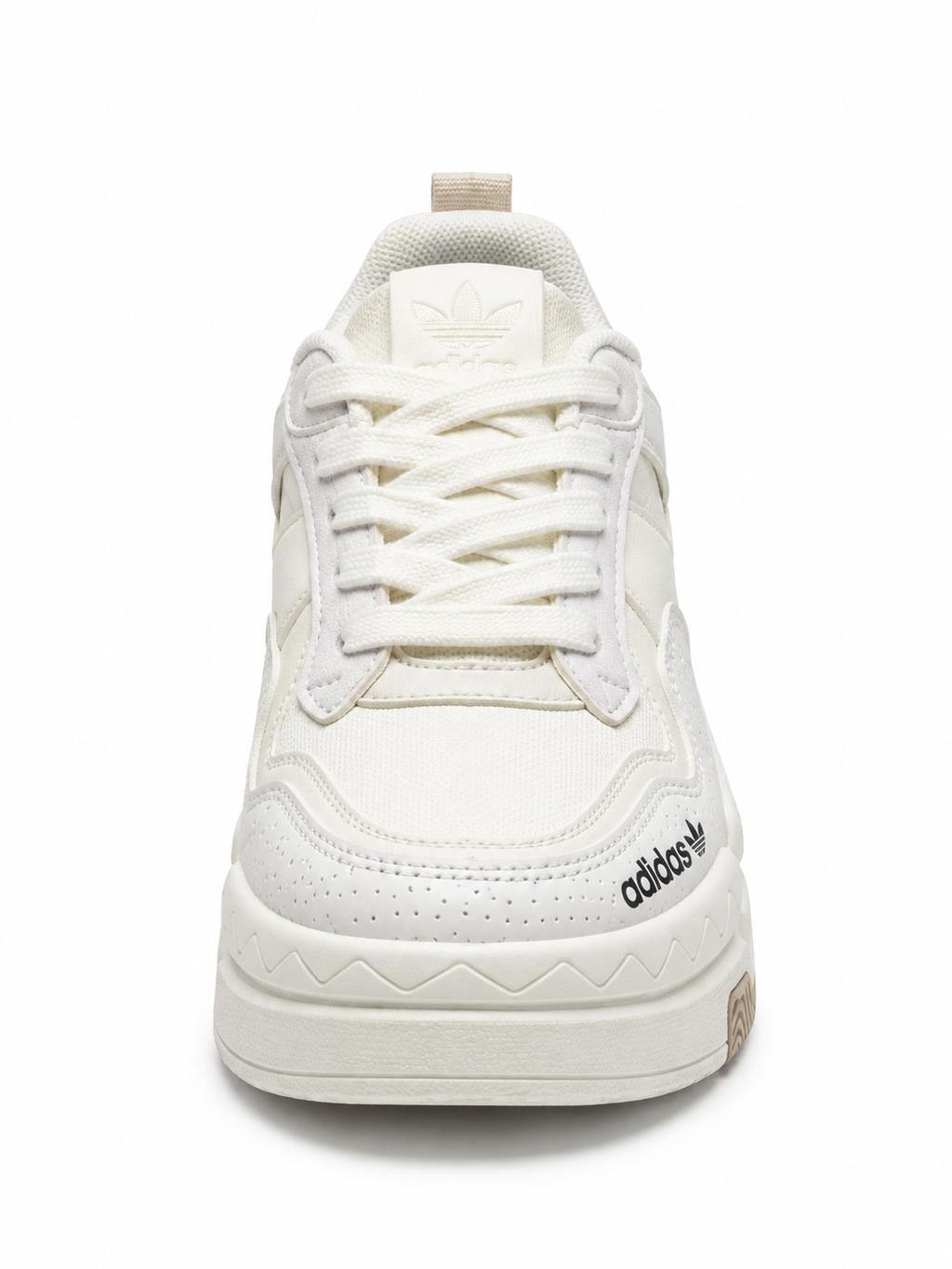 ADIDAS OZWEEGO BLANCA